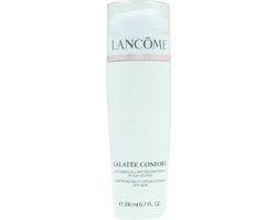 Lancôme Confort Galatee Dry Skin - 200 ml - Cleansing Milk