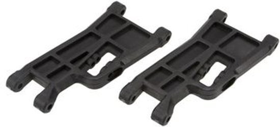 TRAXXAS Suspension arms front 2