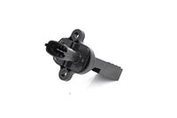 BOSCH Luftmassenmesser 0280218328 | Compatibel met: MG HS