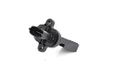 BOSCH Luftmassenmesser 0280218328 | Compatibel met: MG HS