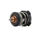 MAHLE Thermostat, Kühlmittel TX25287