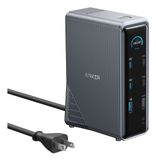 Anker Prime 160W Dockingstation met 14 poorten