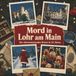 Mord tiptop Mord in Lohr am Main