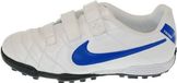 Nike Schoenen JR Tiempo V3 TF AF, 454320140