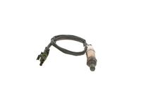 BOSCH Lambdasonde 0258003448