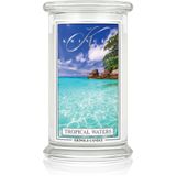 Kringle Candle Classic