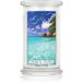Kringle Candle Classic