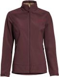 VAUDE Women's Cyclone Jacket VI