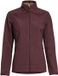VAUDE Women's Cyclone Jacket VI