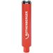 ROTHENBERGER DX High Speed Dry couronne de forage diamant, 1 1/4 UNC, D=68, NL=330