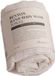 Benton Hanji gant de lavage corporel - Gant de lavage corporel exfoliant - Papier