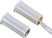 Velleman Group nv Magneetcontact - 0.1 A @ 30 Vdc - Nc - Met Draadaansluiting