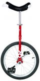 OnlyOne Einrad, red Wielmaat 18"