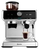Merkloos Espressomachine 20 bar
