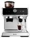Merkloos Espressomachine 20 bar