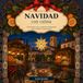 Navidad con calma: 45 escenas cozy y tradiciones españolas para colorear y desconectar