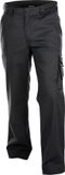 Dassy Pantalon de travail Liverpool 200427