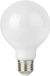 SPL E27 LED Globelamp | 4.7W 2500K 220V/240V 925 | 360° Dimbaar