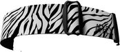 Aphex Skibrillen Strap Zebra Mix Color