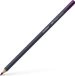 Faber-Castell Goldfaber Kleurpotlood - 133 magenta