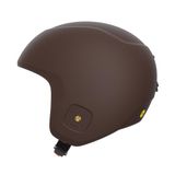 POC Skull Dura X MIPS