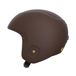 POC Skull Dura X MIPS