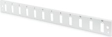 Digitus DN-96201-QL rack-toebehoren Voorpaneel