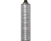 FarmaVita HD Lifestyle Eco Fix Hairspray 300ml
