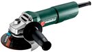 Metabo W 750-125 Haakse Slijper - 750W - 125mm