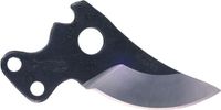 BAHCO Snoeischaar R211p