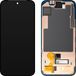 Google Display met Touchscreen Google Pixel 9 Pro XL, Service Pack G949-01011-00