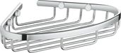 GROHE 40664001