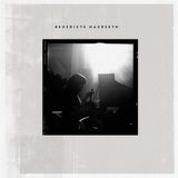 PIAS Nederland Benedicte Maurseth - Benedicte Maurseth (CD)