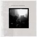 PIAS Nederland Benedicte Maurseth - Benedicte Maurseth (CD)
