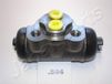 Japanparts CS-594 wielremcilinder
