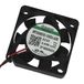 SUNON MF30060V21000UA99 5V DC 0,36W 30x30x6mm 6,3m³/h 7100U/min