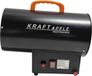 KRAFT&DELE KD11703 Gasverwarming, 20 kW