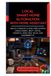 Local Smart Home Automation with Home Assistant: Build a Private Cloud Free System Using Zigbee, MQTT, ESP32, Tasmota, Node RED, WLED, and Raspberry Pi