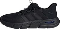 Adidas Sportswear Cloudfoam Flex Rapidfit Schoenen - Unisex - Zwart