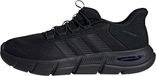 Adidas Sportswear Cloudfoam Flex Rapidfit Schoenen - Unisex - Zwart