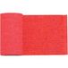 Powerflex Cheval rouge 10 cm.