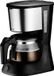 Trisa Perfect Coffee 6