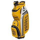 Team Effort MLB The Bucket III Cooler Cart Golftas
