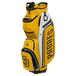 Team Effort MLB The Bucket III Cooler Cart Golftas