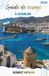 BODRUM GUIDE DE VOYAGE 2026