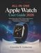 ALL-IN-ONE Apple Watch User Guide 2026