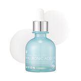 Hyaluronzuur Filorga Time-Filler Night Multi-Correction Wrinkles Night Cream 30 Ml