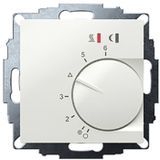 Eberle UTE 2800-F-RAL9010-G-55 Kamerthermostaat