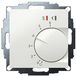 Eberle UTE 2800-F-RAL9010-G-55 Kamerthermostaat
