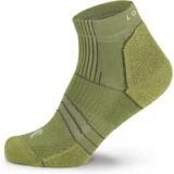 Lorpen Sokken Pro Shorty